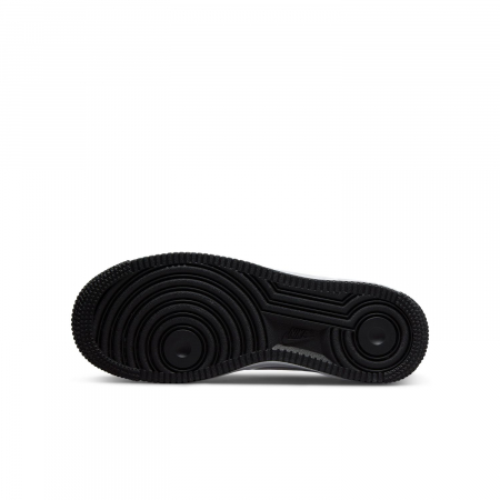 SNEAKERS COPII Pantofi sport Nike Air Force 1 Ess Bg Concord - sneakerit.ro [6]