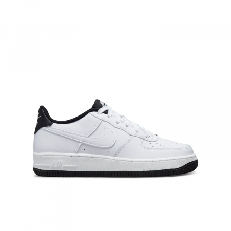SNEAKERS COPII Pantofi sport Nike Air Force 1 Ess Bg Concord - sneakerit.ro [8]