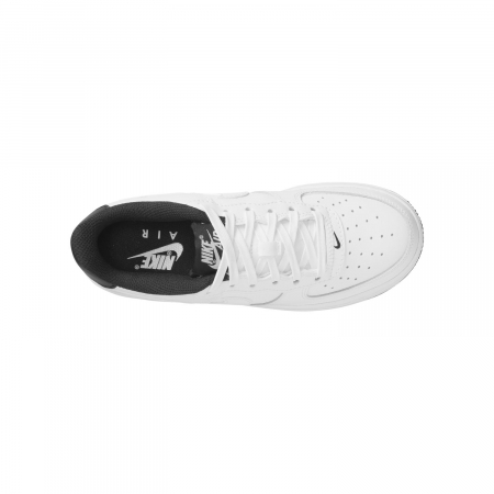 SNEAKERS COPII Pantofi sport Nike Air Force 1 Ess Bg Concord - sneakerit.ro [7]