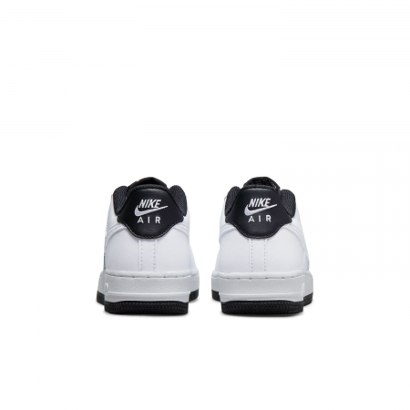 SNEAKERS COPII Pantofi sport Nike Air Force 1 Ess Bg Concord - sneakerit.ro [4]