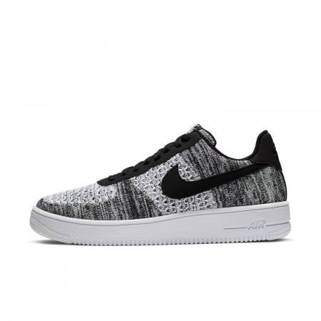 Modele Pantofi sport Nike Air Force 1 Flyknit 2.0 - sneakerit.ro [0]