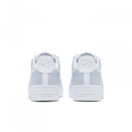 SNEAKERS BARBATI Pantofi sport Nike Air Force 1 Flyknit 2.0 - sneakerit.ro [7]