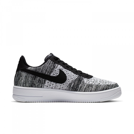 Modele Pantofi sport Nike Air Force 1 Flyknit 2.0 - sneakerit.ro [5]