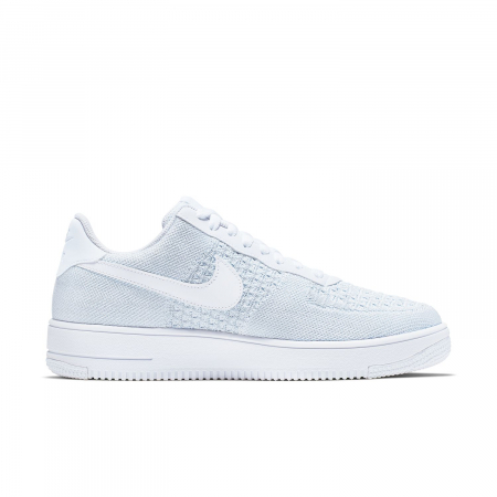 SNEAKERS BARBATI Pantofi sport Nike Air Force 1 Flyknit 2.0 - sneakerit.ro [5]