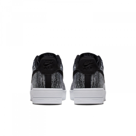 Modele Pantofi sport Nike Air Force 1 Flyknit 2.0 - sneakerit.ro [7]