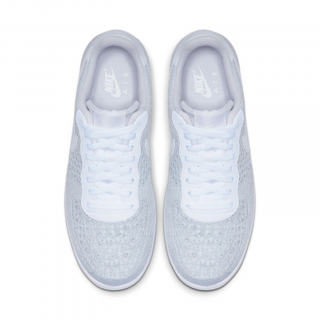SNEAKERS BARBATI Pantofi sport Nike Air Force 1 Flyknit 2.0 - sneakerit.ro [2]