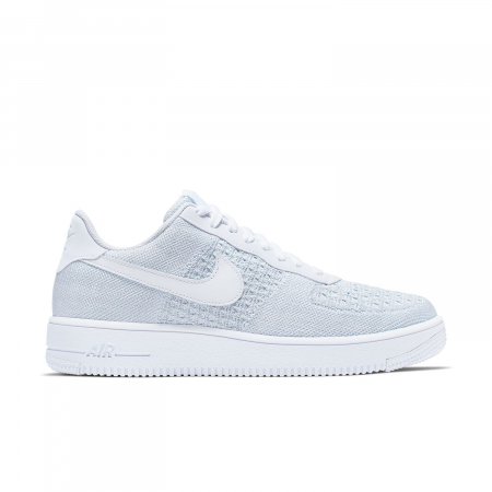 SNEAKERS BARBATI Pantofi sport Nike Air Force 1 Flyknit 2.0 - sneakerit.ro [3]