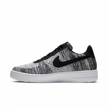 Modele Pantofi sport Nike Air Force 1 Flyknit 2.0 - sneakerit.ro [4]