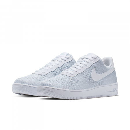SNEAKERS BARBATI Pantofi sport Nike Air Force 1 Flyknit 2.0 - sneakerit.ro [1]