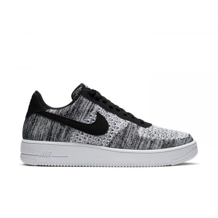Modele Pantofi sport Nike Air Force 1 Flyknit 2.0 - sneakerit.ro [3]