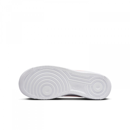 Nike Pantofi sport Nike Air Force 1 (Gs) - sneakerit.ro [5]