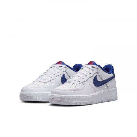 Modele Pantofi sport Nike Air Force 1 (Gs) - sneakerit.ro [1]