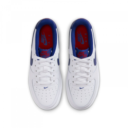 Modele Pantofi sport Nike Air Force 1 (Gs) - sneakerit.ro [4]