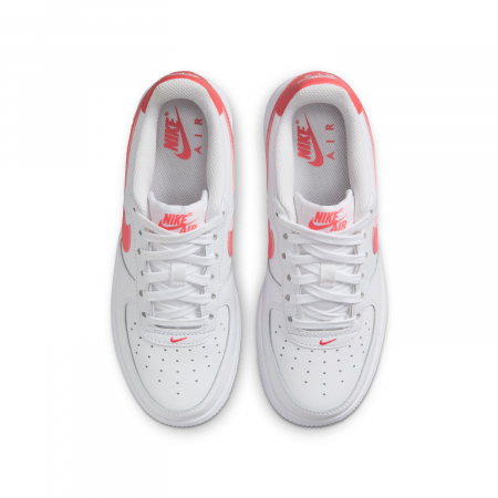 Nike Pantofi sport Nike Air Force 1 (Gs) - sneakerit.ro [4]