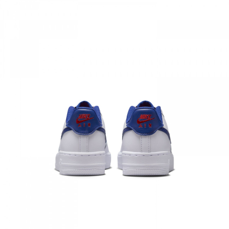 Modele Pantofi sport Nike Air Force 1 (Gs) - sneakerit.ro [10]