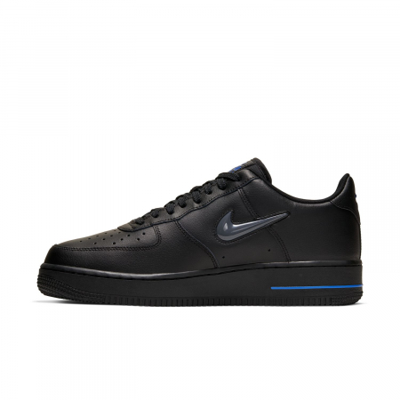 Nike Pantofi sport Nike Air Force 1 Jewel - sneakerit.ro [5]