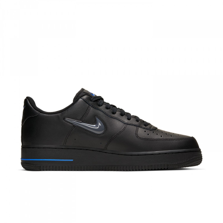 Nike Pantofi sport Nike Air Force 1 Jewel - sneakerit.ro [6]