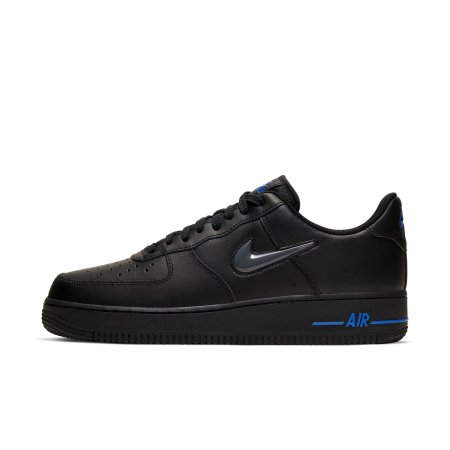 Nike Pantofi sport Nike Air Force 1 Jewel - sneakerit.ro [0]