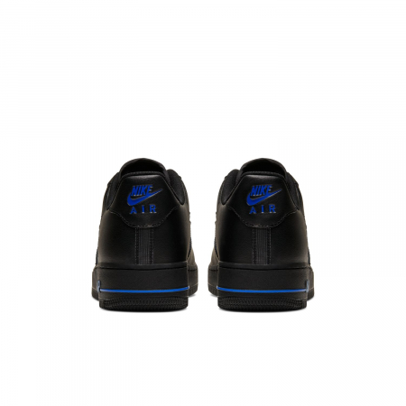 Nike Pantofi sport Nike Air Force 1 Jewel - sneakerit.ro [9]