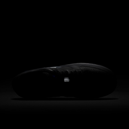 Nike Pantofi sport Nike Air Force 1 Jewel - sneakerit.ro [8]