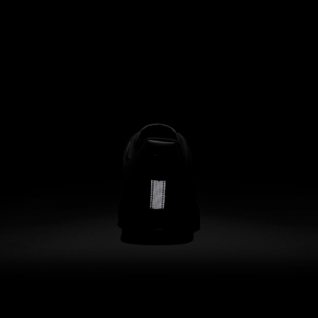 Nike Pantofi sport Nike Air Force 1 Jewel - sneakerit.ro [7]