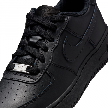 SNEAKERS COPII Pantofi sport Nike Air Force 1 Le Bg - sneakerit.ro [2]
