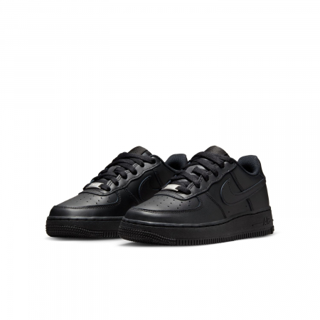 SNEAKERS COPII Pantofi sport Nike Air Force 1 Le Bg - sneakerit.ro [1]