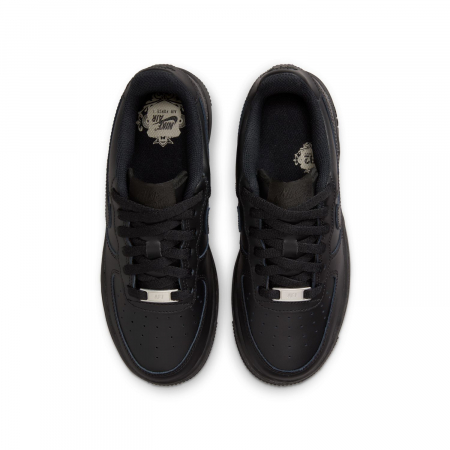 SNEAKERS COPII Pantofi sport Nike Air Force 1 Le Bg - sneakerit.ro [4]