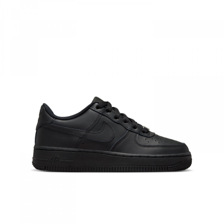 SNEAKERS COPII Pantofi sport Nike Air Force 1 Le Bg - sneakerit.ro [6]