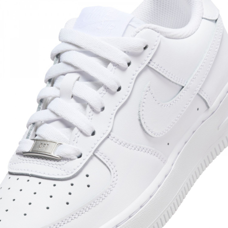 Nike Pantofi sport Nike Air Force 1 Le Bg - sneakerit.ro [2]