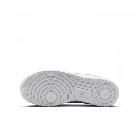 Nike Pantofi sport Nike Air Force 1 Le Bg - sneakerit.ro [7]