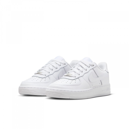 Nike Pantofi sport Nike Air Force 1 Le Bg - sneakerit.ro [1]