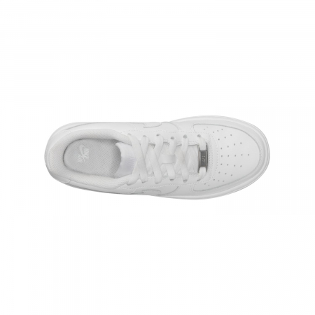 Nike Pantofi sport Nike Air Force 1 Le Bg - sneakerit.ro [6]
