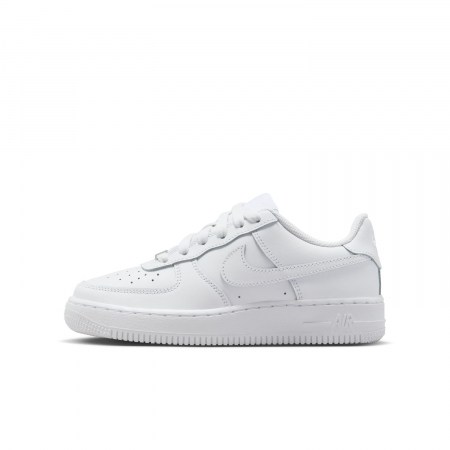 Nike - Pantofi sport Nike Air Force 1 Le Bg