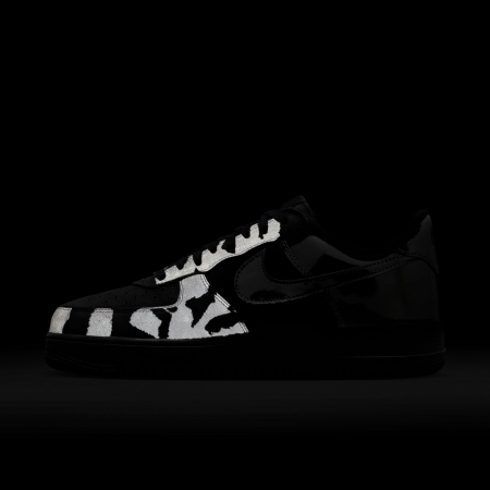 SNEAKERS BARBATI Pantofi sport Nike Air Force 1 Low Retro - sneakerit.ro [12]