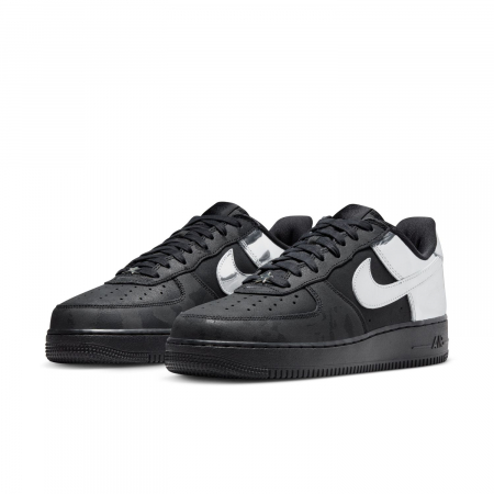 SNEAKERS BARBATI Pantofi sport Nike Air Force 1 Low Retro - sneakerit.ro [1]