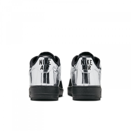 SNEAKERS BARBATI Pantofi sport Nike Air Force 1 Low Retro - sneakerit.ro [10]