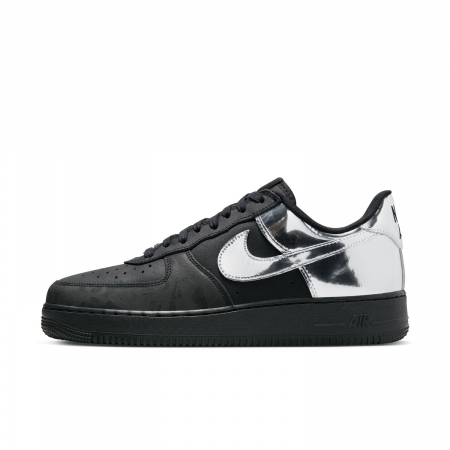 Nike - Pantofi sport Nike Air Force 1 Low Retro
