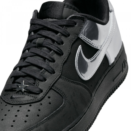 SNEAKERS BARBATI Pantofi sport Nike Air Force 1 Low Retro - sneakerit.ro [2]