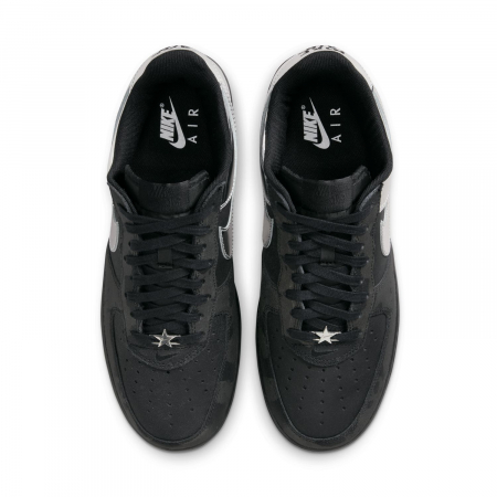 SNEAKERS BARBATI Pantofi sport Nike Air Force 1 Low Retro - sneakerit.ro [5]