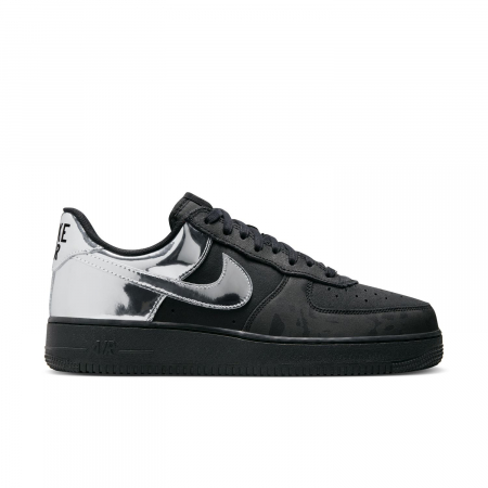 SNEAKERS BARBATI Pantofi sport Nike Air Force 1 Low Retro - sneakerit.ro [7]
