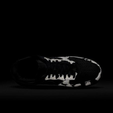 SNEAKERS BARBATI Pantofi sport Nike Air Force 1 Low Retro - sneakerit.ro [13]