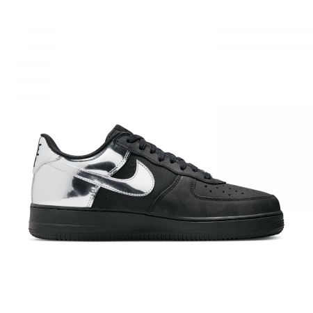 SNEAKERS BARBATI Pantofi sport Nike Air Force 1 Low Retro - sneakerit.ro [9]