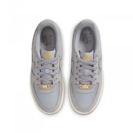 SALE Pantofi sport Nike Air Force 1 Lv8 3 Bg - sneakerit.ro [5]