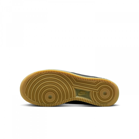 Nike Pantofi sport Nike Air Force 1 Lv8 3 Bg - sneakerit.ro [5]