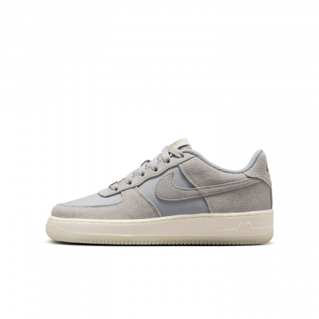 SALE - Pantofi sport Nike Air Force 1 Lv8 3 Bg + sneakerit.ro