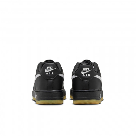 Nike Pantofi sport Nike Air Force 1 Lv8 3 Bg - sneakerit.ro [10]