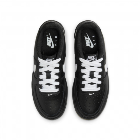 Nike Pantofi sport Nike Air Force 1 Lv8 3 Bg - sneakerit.ro [4]