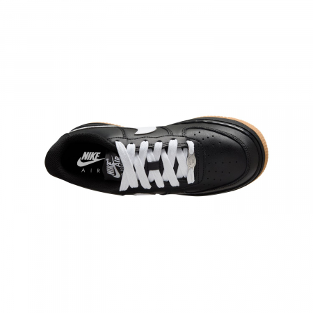 Nike Pantofi sport Nike Air Force 1 Lv8 3 Bg - sneakerit.ro [9]