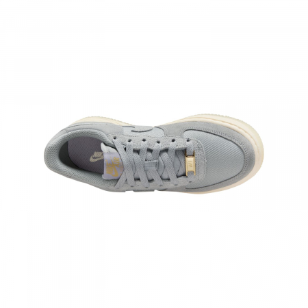 SALE Pantofi sport Nike Air Force 1 Lv8 3 Bg - sneakerit.ro [9]
